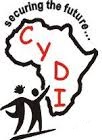 CYDi-logo
