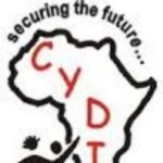 CYDI Nigeria