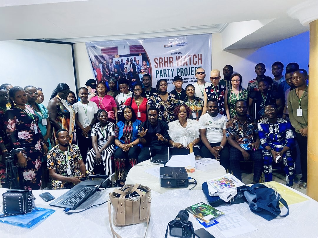 dabbb843-95e0-4577-923b-f39c62874100